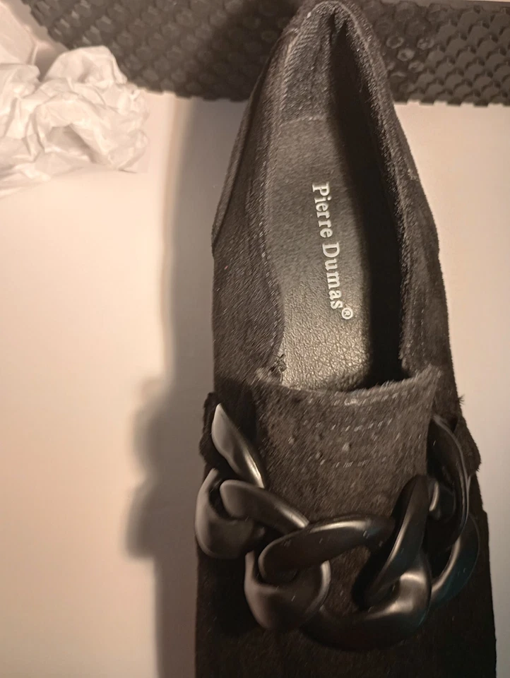 Веджи Pierre Dumas 8 - Изображение 4 из 4