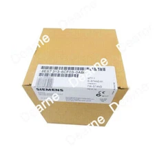 6ES7 313-6CF03-0AB0 SIEMENS S7-300 CPU 313C-2DP 6ES7313-6CF03-0AB0 6CFO3-OABO