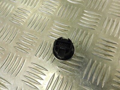 61316973276 Switch Start Stop BMW Serie 3 Coupe (e92) 320d Year 