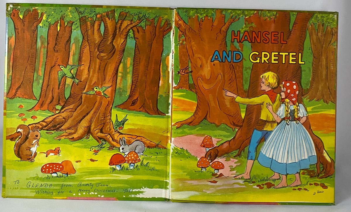 版画 Anne Goujaud HIBELL ART garres magiques 版画 Anne Goujaud HIBELL ART garres magiques 版画 Anne Goujaud