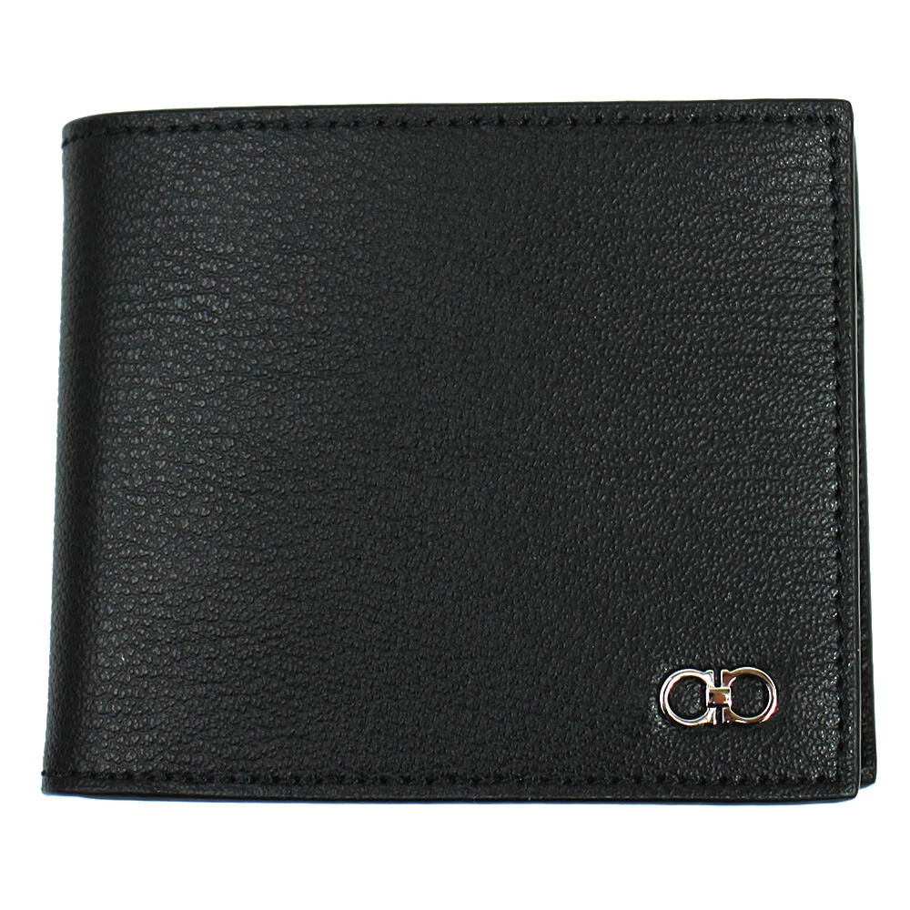 Salvatore Ferragamo Wallet products for sale | eBay