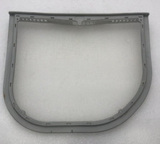 Genuine LG Kenmore Dryer Lint Screen Filter Part 5231EL1001