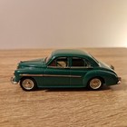 Foto 6 di 18
