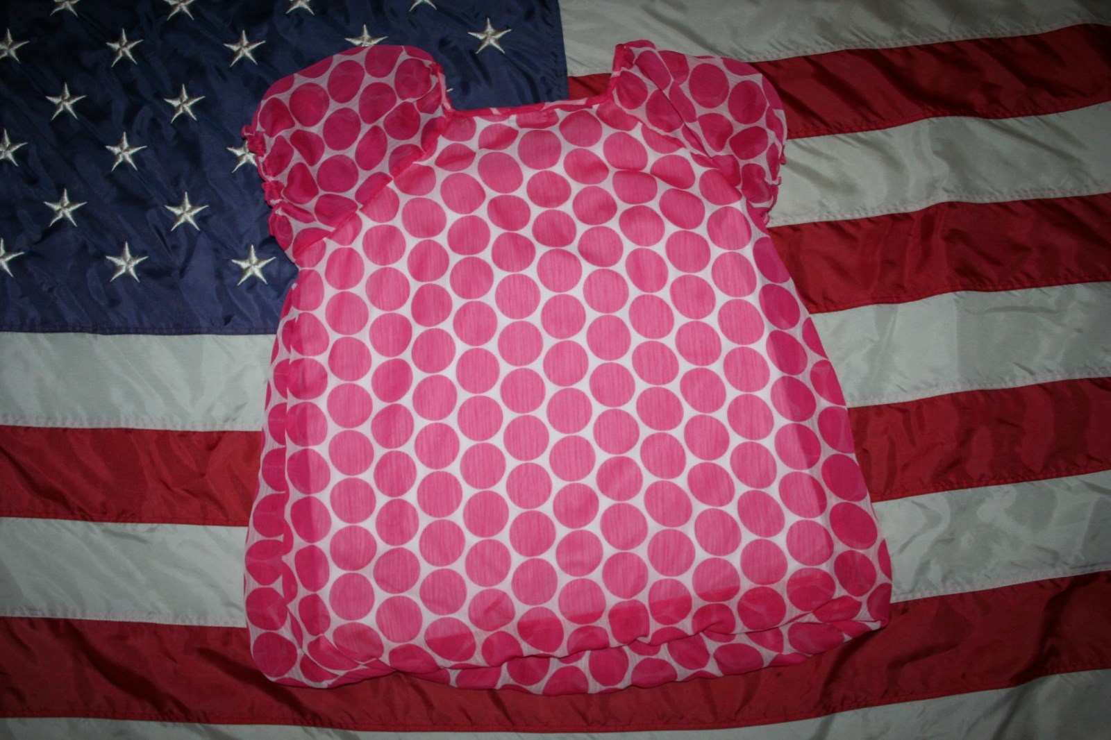Picture 4 of 5