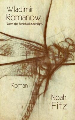 Wladimir Romanow: Wenn Das Schicksal Zuschl?Gt