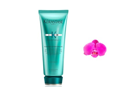 Kerastase Resistance Fondant Extentioniste Strengthening Conditioner 200ml/6.8oz
