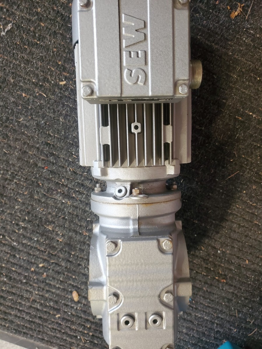 大幅値下げBAY SIDE MOTOR GEAR サイズS 在庫整理中 大幅値下げBAY SIDE MOTOR GEAR サイズS 在庫整理中 - メルカリ