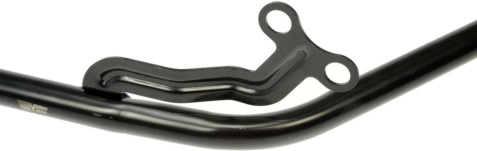 Tubo de varilla de medición de transmisión automática para Ford Mustang 1999-2004 Dorman 2000 2001 Foto 4 de 4