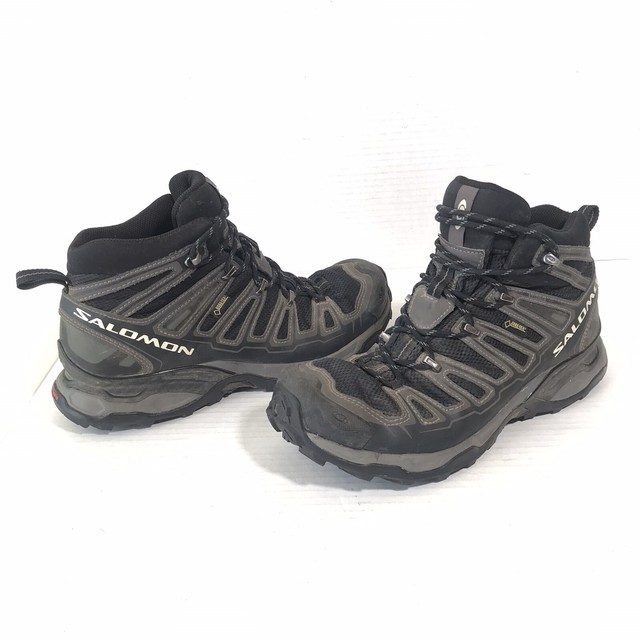 salomon x ultra mens