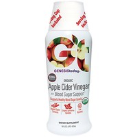 Apple Cider Vinegar With Blood Sugar Control on sale Apple Cider Vinegar With Blood Sugar Control on sale