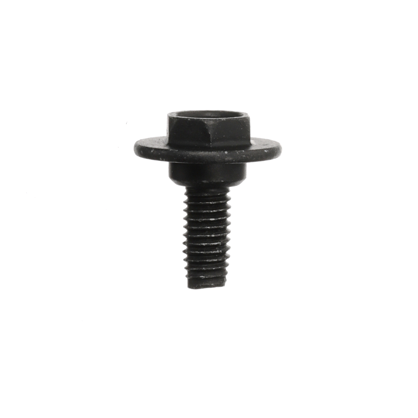 Soporte de esquina del parachoques delantero para Subaru 2013-2023 (N/P 901000314)