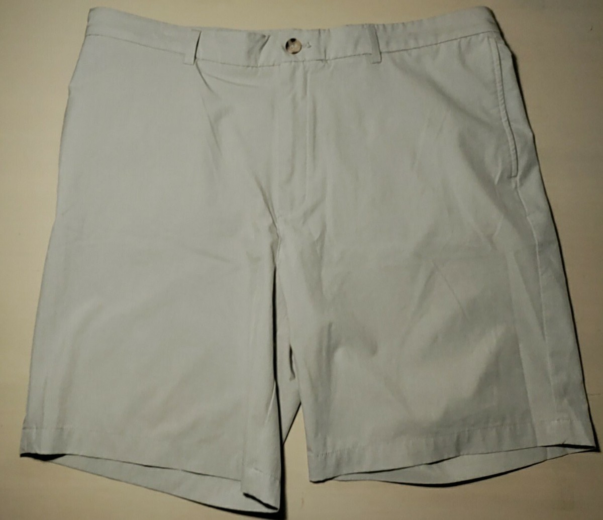 s-l1200.jpg