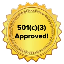 DONATION HELP US FUND TRANSITIONAL HOUSING FOR WOMEN & TEENS - Matthew 25:35-40