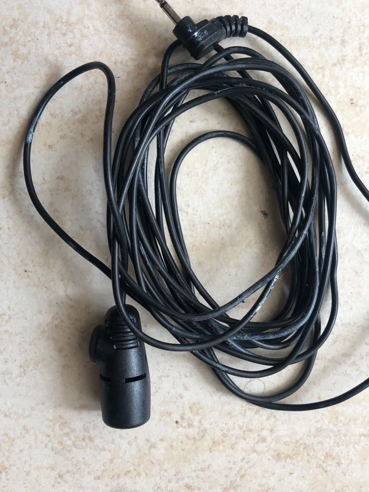 BLUETOOTH MAZDA MX5 - Imagen 4 de 4