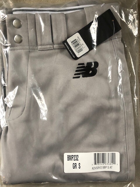 new balance youth knickers