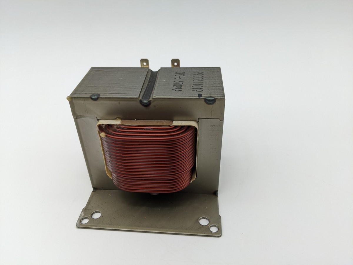 s-l1200.jpg s-l1200.jpg