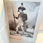 Foto 8 di 13