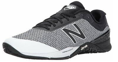 new balance mx40