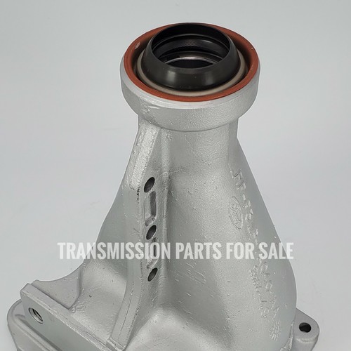Oem 4R70W Extension Housing Tail 2WD 4R75W RF-F3LP-7A040-AA 10-1/2'' L 00-08 - Picture 5 of 10