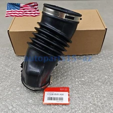 New ! Engine Air Intake Hose Tube Fits For Honda Odyssey 2011-2017 V6 3.5L MPV