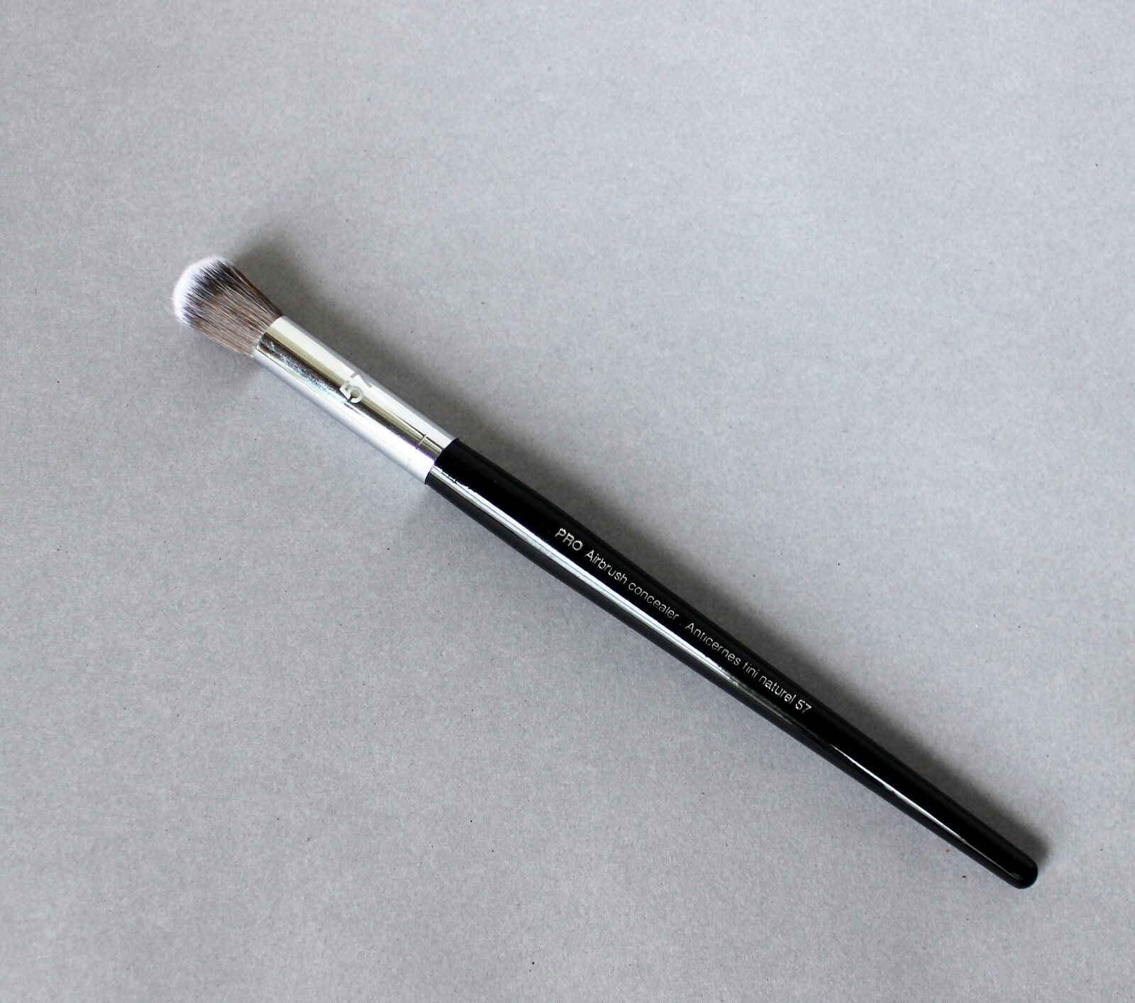 sephora 57 brush