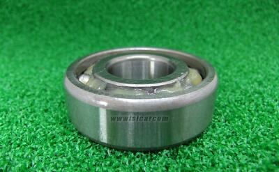 Nissan Skyline Gt-r Bnr34 Bearing Assy. Kingpin Front Axle 40030 
