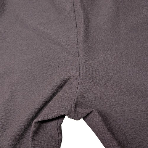 Eileen Fisher Damenhose Größe Medium Taschen Pull-On Krepp braun gerade USA - Bild 6 von 11