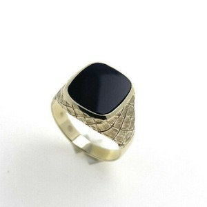 Ring 333 | eBay