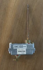 KMC TRANSMITTER, TTC-1003, 9430