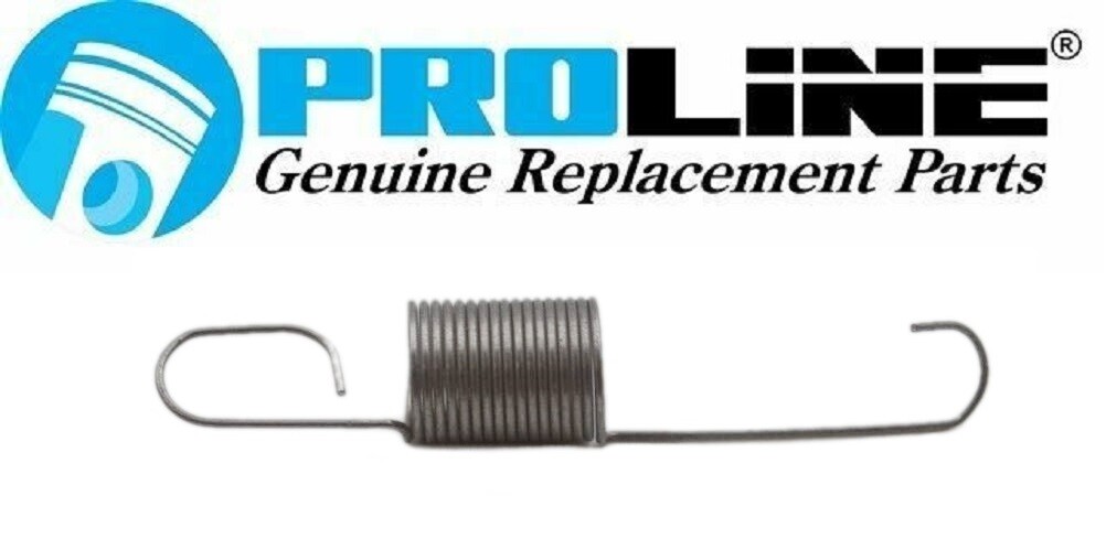 Proline® Governor Spring For Briggs & Stratton 698719 | eBay