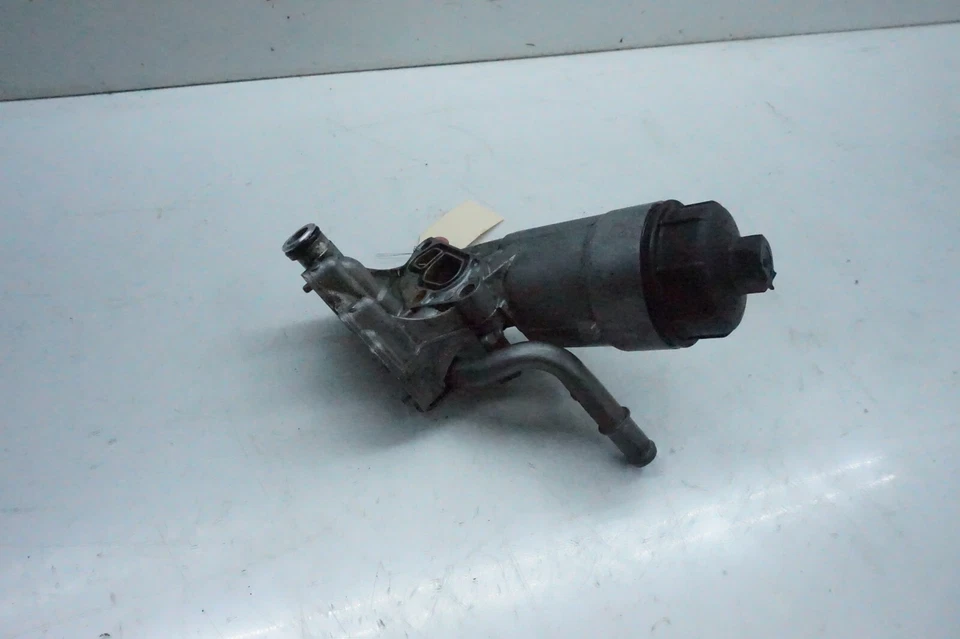 Filtro de aceite de motor Buick Encore 2017-2022 OEM Foto 2 de 4