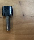 <!--F#f_0-->HOLDEN HJ HX HZ TORANA LH LX T BAR AUTO SHIFT BUTTON 9947379 REF 0022<!--F/-->