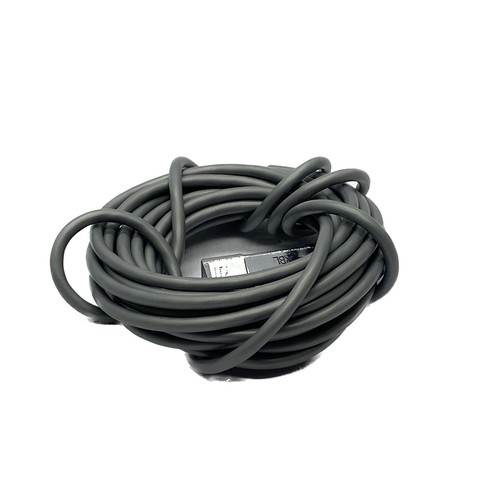 NEW IN BOX Bimba HD Band Mount Magnetic Reed Switch MRS-.087-PXBL - Picture 4 of 4