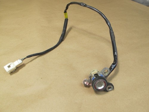 🥇1997 LEXUS SC400 AT ECU ECM THEFT MODULE IGNITION TRUNK DOOR LOCK KEY SET OEM - Picture 18 of 24
