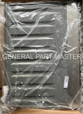 GENUINE OEM Liebherr Refrigerator Insulation ...