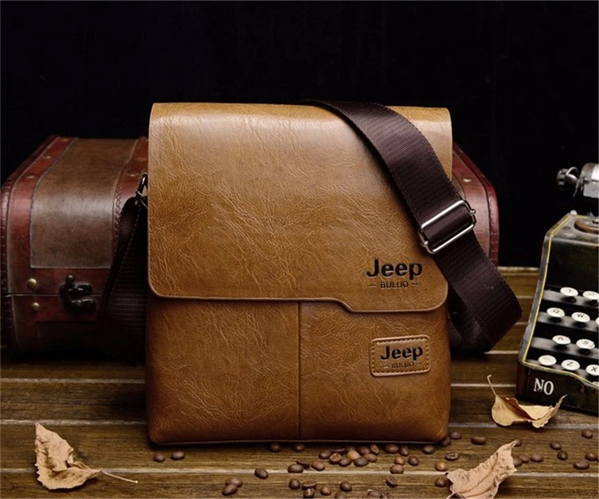 Tracolla jeep best sale