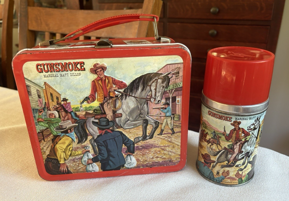 【ジュビラン】エル エメラルドボックス エメラルドボックス新着情報画像