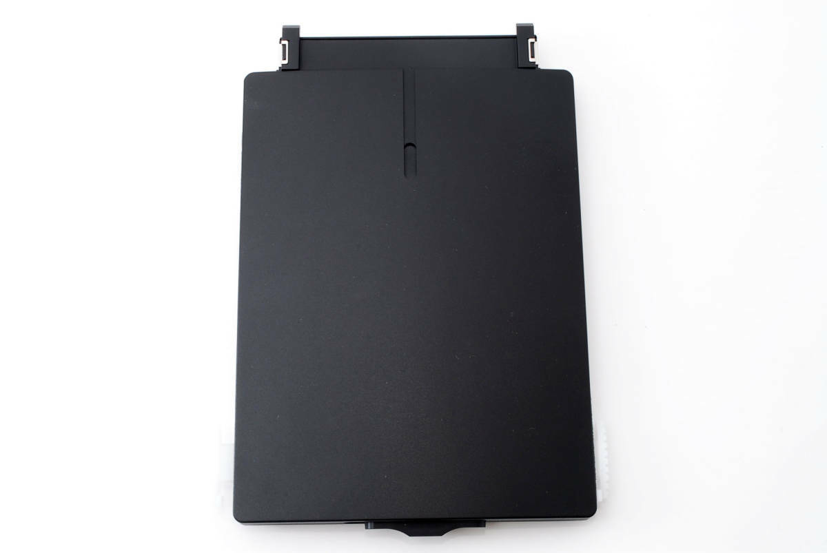 マミヤ ZD IRカットフィルターYB301 マミヤ ZD IRカットフィルター