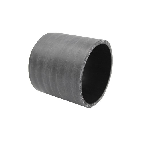 Samco Silicone Coupling Hose Turbo Joiners Classic Black Intercooler - Picture 1 of 2