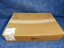 NEW Middle Atlantic PRX-WB-22x14 Proximity Series In-Wall Box O.B. Q6 