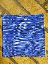 NEDKANTAR EVERYDAY CARRY edc hank, with microfiber back