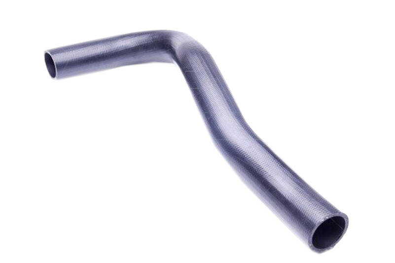 Tuyau intercooler renforcé 1326766080 contre les pertes de puissance Jumper
