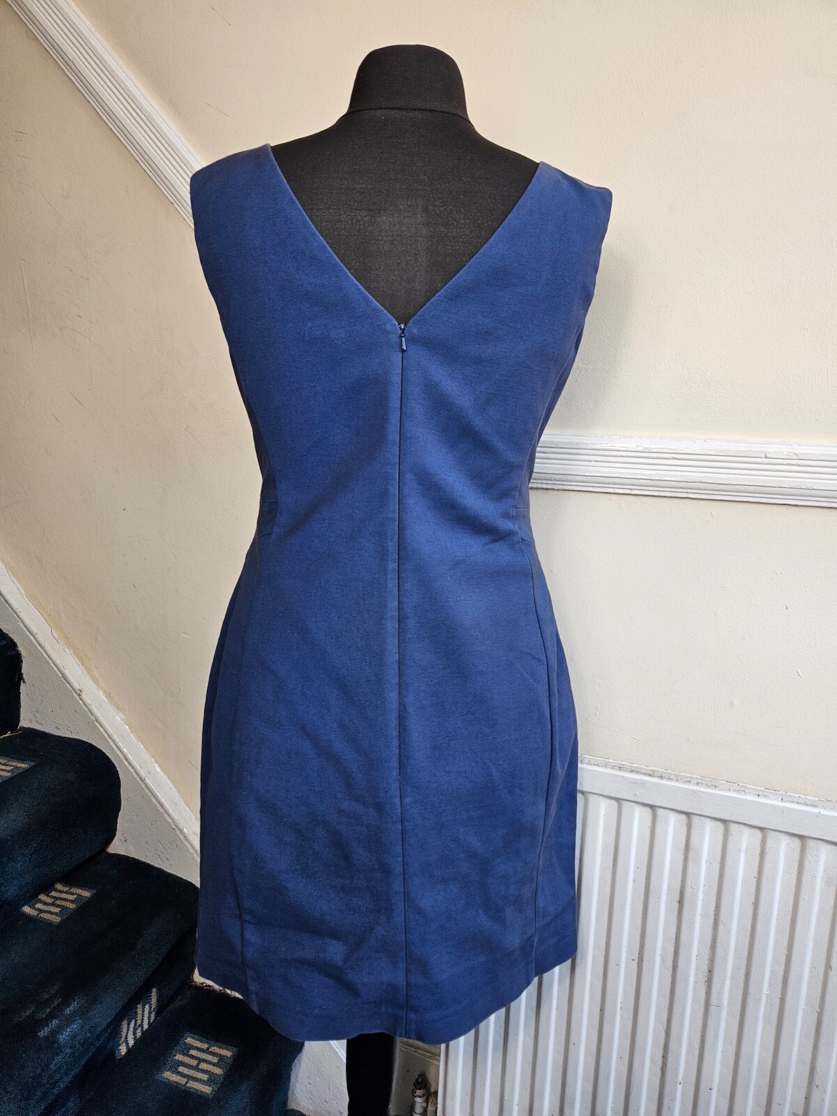 Picture 6 of 14