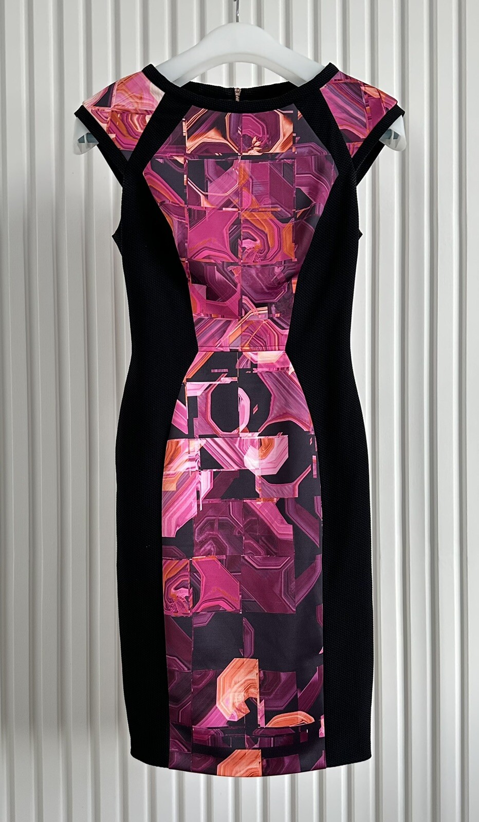 Ted Baker London Women's Dress Size