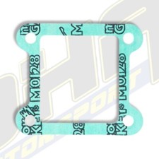 NEW Reed Block Manifold Gasket for Gas Gas GasGas TXT Pro Racing GP 2002-2025