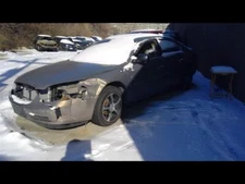 Steering Gear/Rack Power Rack And Pinion Fits 06-11 LUCERNE 833014