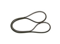 Bosch 1 987 947 728 V-Belt For Fendt MAN Opel