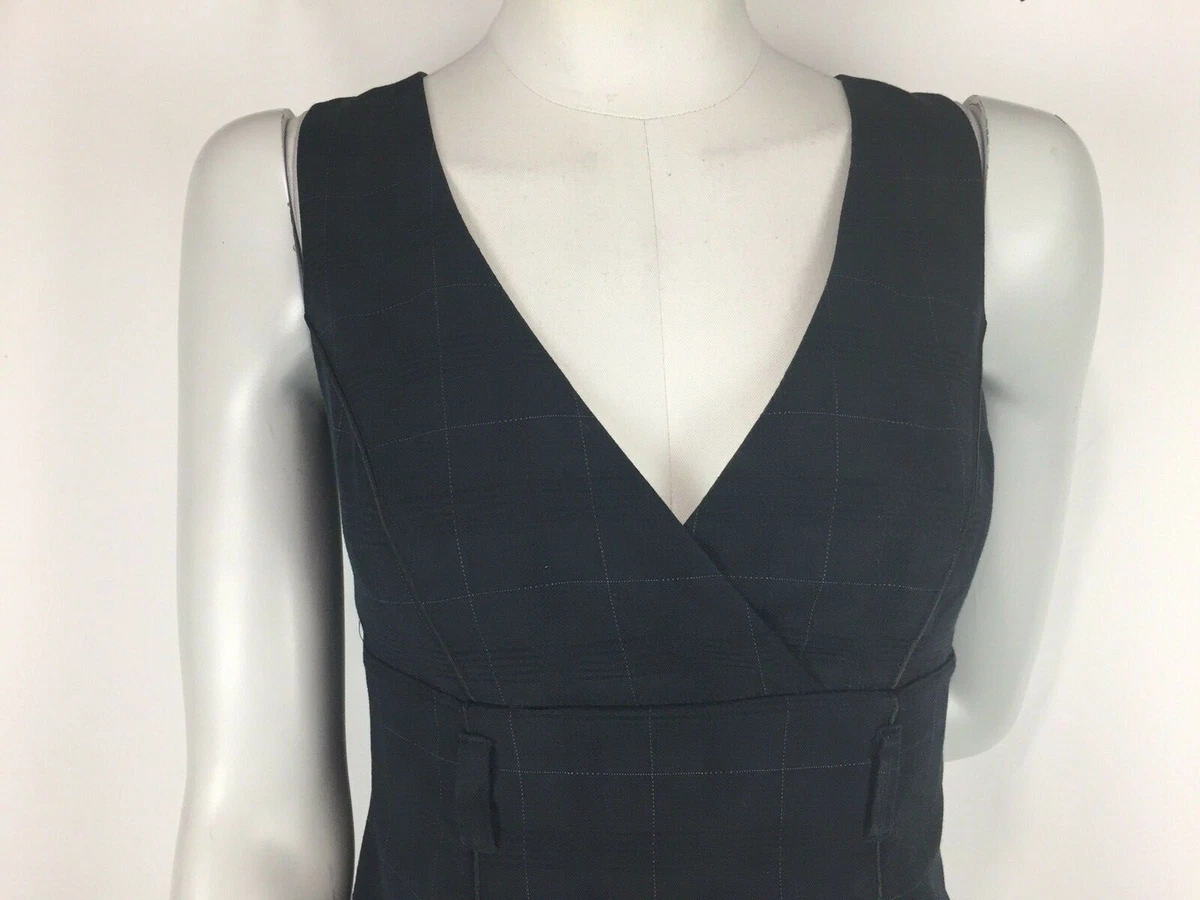 Jacqui e dresses ebay cheap