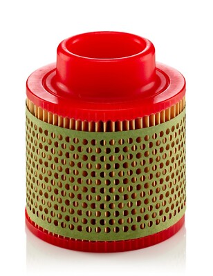 MANN FILTER C 1131/1 FITS VARIOUS MODELS