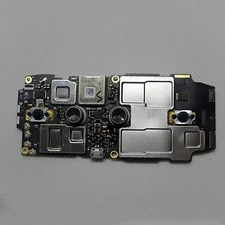 Main Core-Board Control Board Motherboard Repair Parts for DJI Mavic Pro Drones